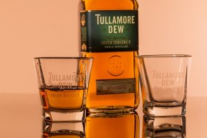 Odtrucie organizmu – ośrodek leczenia uzależnień alkoholików. Detoks alkoholowy Warszawa