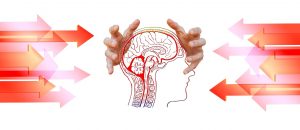 Psycholog bywa pomocny – gabinet psychologiczny. Psychoterapia Gliwice – pomoc psychologiczna