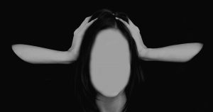 Kiedy z dzieckiem iść do psychologa – szkolenia z psychoterapii dzieci i młodzieży