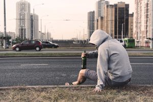 Alkoholizm czyli śmierć. Prywatne ośrodki leczenia alkoholizmu – leczenie dla alkoholików