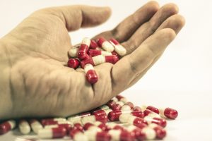 Narkotyki są wśród nas… Ośrodki odwykowe – leczenie narkomanii. Ośrodek dla narkomanów