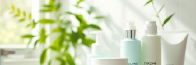 Kosmetyki hipoalergiczne – jak wybrać bezpieczne dla skóry?