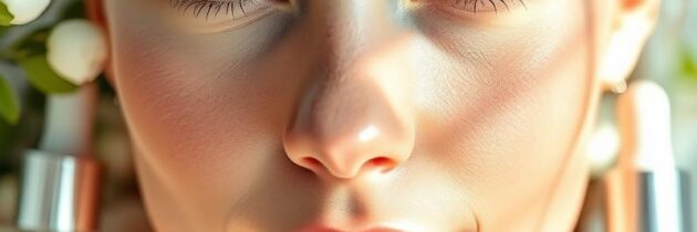 Jak usunąć piegi? Praktyczne porady i metody pielęgnacji