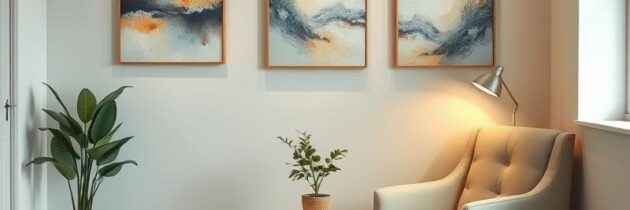 Daj sobie pomóc – wizyta u psychiatry