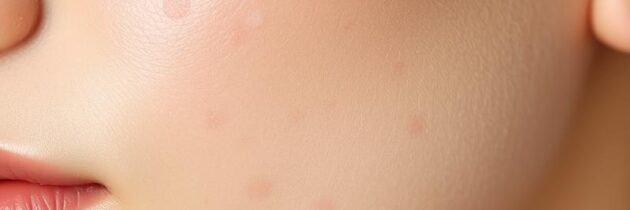 Jak skutecznie radzić sobie z bliznami po trądziku? Poradnik
