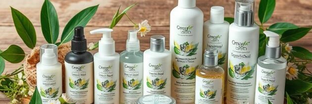 Certyfikaty kosmetyczne: co warto wiedzieć o ich znaczeniu?