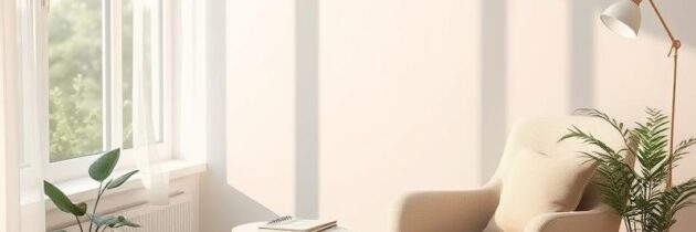 Nie obawiaj się psychiatry