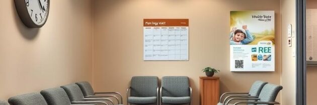 Bezpłatna służba zdrowia…