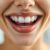 Jak mieć piękny uśmiech?
