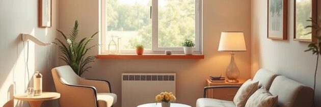 leczenie bezpłodności to długa droga