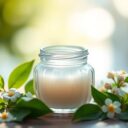 Balsam krzemowy: Właściwości, zastosowanie i korzyści dla skóry