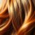 Blask i połysk włosów: jak osiągnąć zdrowy wygląd?