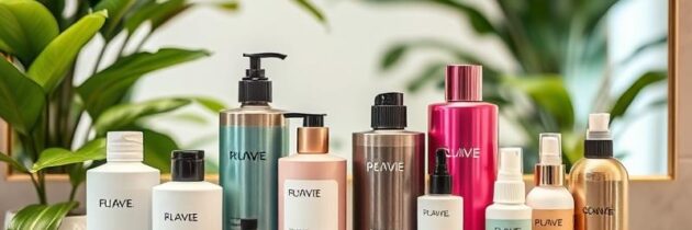 Jak dobrać najlepsze kosmetyki do włosów? Przewodnik pielęgnacyjny