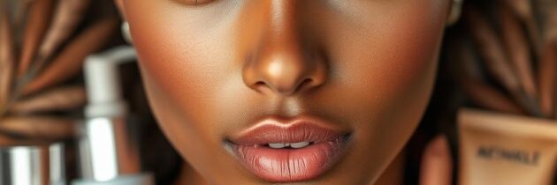 Oliwkowy kolor skóry: cechy, pielęgnacja i makijaż dla cery