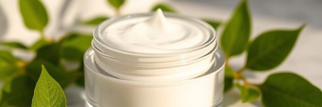 Krem do cery tłustej: Jak wybrać najlepszy dla swojej skóry?
