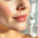 Mikrodermabrazja – rodzaje i korzyści dla twojej skóry