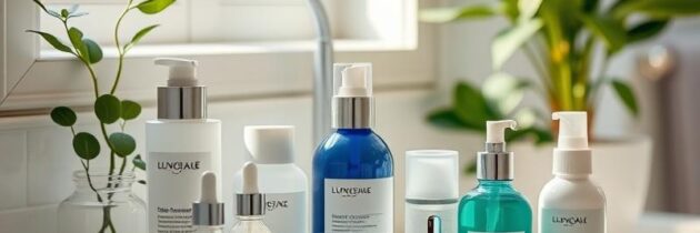 Kosmetyki dla alergików: Bezpieczne składniki i zalecenia