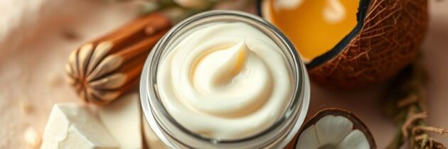 Maść na suchą skórę – pielęgnacja i skuteczne rozwiązania