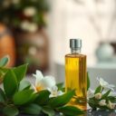 Kwas linolowy w kosmetykach: właściwości, zastosowania i korzyści