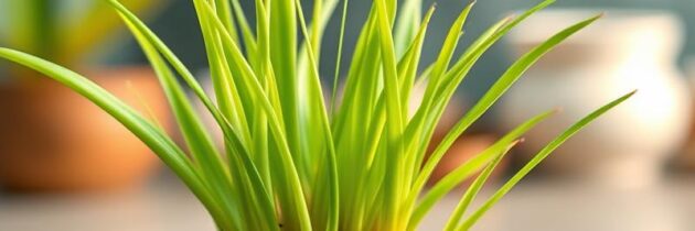 Lumigan i jego zastosowanie w terapii łysienia: Jak działa?