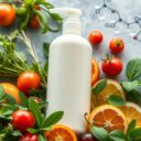 Parabeny w szamponach: co warto wiedzieć o ich działaniu?