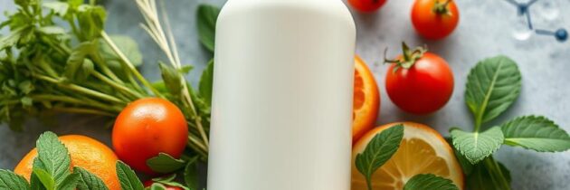 Parabeny w szamponach: co warto wiedzieć o ich działaniu?