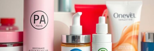 Jak rozczytać symbole na kosmetykach? Przewodnik dla konsumentów