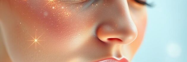 Galwanizacja w kosmetyce: efekty, rodzaje i korzyści dla skóry