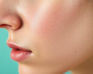 Trądzik hormonalny – przyczyny, diagnostyka i metody leczenia