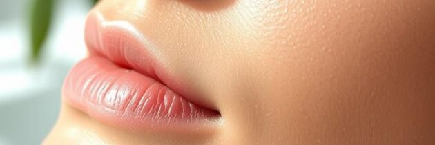 Mikrodermabrazja – klucz do zdrowej skóry i efektywnej pielęgnacji