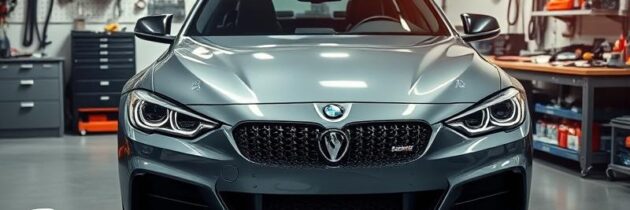 Organizm jak samochód