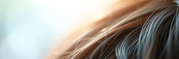 Ból cebulek włosów: przyczyny, objawy i skuteczne leczenie