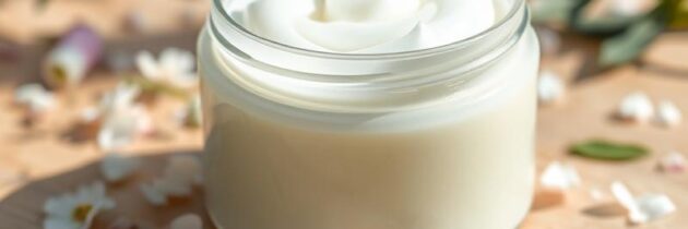 Wazelina biała – właściwości, zastosowanie i bezpieczeństwo w pielęgnacji