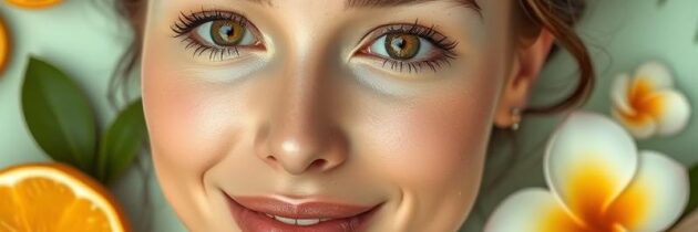 Kwasy na twarz: Jak działają i jak je stosować w pielęgnacji?