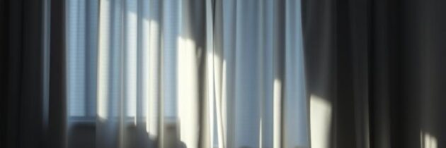 Jak pokonać migrenę?