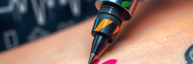 Przeciwwskazania do tatuażu: jakie choroby i stany zdrowotne?