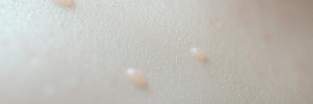 Jak skutecznie walczyć z wrastającymi włoskami? Porady i metody