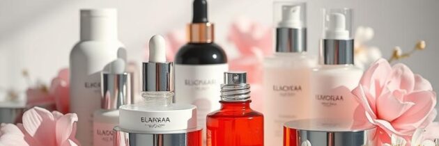 Jak dbać o zdrową skórę twarzy: kompletny przewodnik pielęgnacyjny