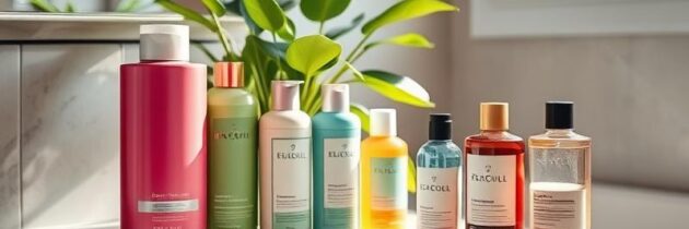 Jak dbać o włosy? Przewodnik po pielęgnacji i składnikach