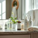 Kosmetyki dla kobiet w ciąży: bezpieczne składniki i pielęgnacja