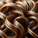 Wszystko o włosach falowanych typu 2B: pielęgnacja i stylizacja