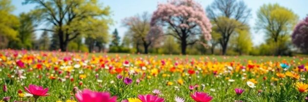 Katar sienny i inne uczulenia.