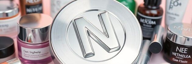 Nikiel w kosmetykach – co warto wiedzieć o alergiach i bezpieczeństwie?