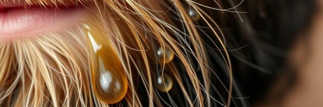 Jak zmiękczyć brodę: Kluczowe metody i kosmetyki pielęgnacyjne