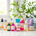 Koreańska pielęgnacja twarzy: sekrety zdrowej i promiennej cery