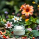 Naturalne kosmetyki do twarzy: skuteczna i zdrowa pielęgnacja