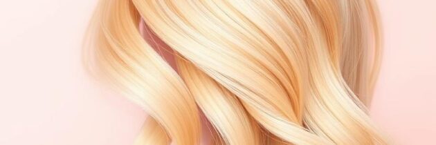 Analiza kolorystyczna dla blondynek – jak dobrać idealne kolory?