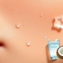 Nawilżenie skóry od środka: kluczowe składniki i zasady pielęgnacji