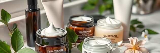 Krem nawilżający – jak wybrać idealny dla swojej skóry?