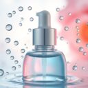 Glikol butylenowy w kosmetykach: właściwości, zastosowania i bezpieczeństwo